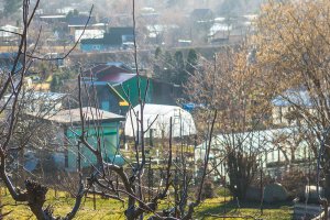 Tragiczny finał koleżeńskiej kłótni. Nożownik aresztowany