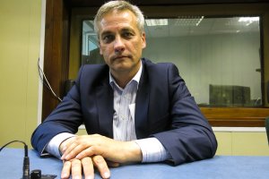  PiS ma pomysł na ratowanie Stomilu