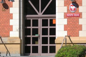 Sekcja zwłok potwierdziła, że Jan Tandyrak popełnił samobójstwo