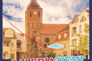  W Biskupcu powstaje muzeum