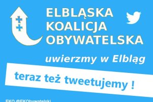  EKO składa pozew wyborczy i prezentuje kandydatów