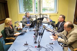  Czy Elbląg odłączy się od Olsztyna?