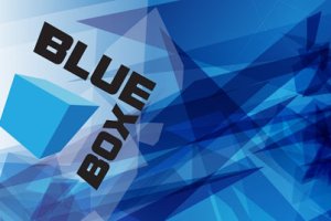 Znamy polskie produkcje z najlepszymi efektami specjalnymi