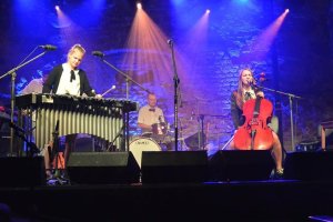 Osobiście o Świeciu