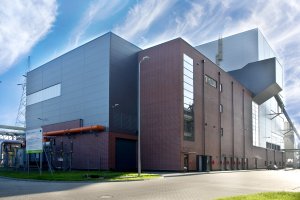 Co dalej z bezpieczeństwem cieplnym w Elblągu? Energa planuje inwestycje, miasto chce rozbudować własną elektrociepłownię