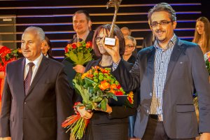  WiM najlepiej inwestuje w kapitał ludzki