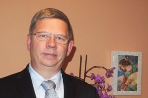  Boże Narodzenie w literaturze