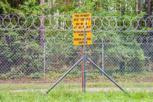 Przedłużone śledztwo w sprawie tajnych więzień CIA w Polsce 