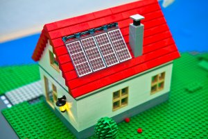  Warmia i Mazury stawiają na odnawialne źródła energii