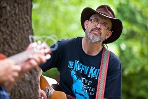 Christmas as we know it 