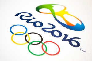  Olsztyński judoka coraz bliżej IO 2016