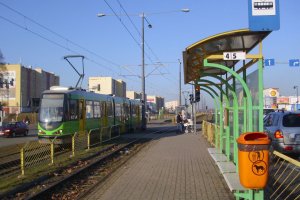 W Elblągu kierowcy komunikacji miejskiej kradli pieniądze ze sprzedaży biletów. Trzej z nich usłyszeli dziś wyroki