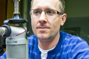  Nadal bez wyroku ws. radnego pozwanego przez taksówkarzy