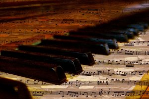 Festiwal pianistyczny z udziałem kilkudziesięciu młodych muzyków. W niedzielę ogłoszenie wyników