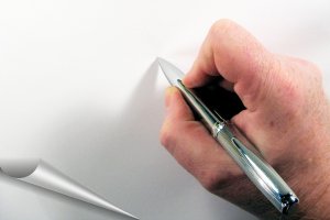 Rzecznik konsumenta ostrzega przed akwizytorami