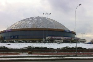  Hala Urania w końcu doczeka się modernizacji!