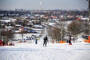  Ten sam zarządca stoków narciarskich w Elblągu