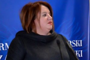  Claudia Torres-Bartyzel: to urzędnicy istnieją dla obywateli, a nie odwrotnie