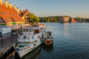 Trwa nabór do akcji 