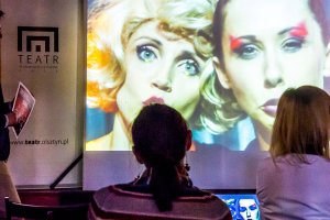 Wielka uczta teatromanów 