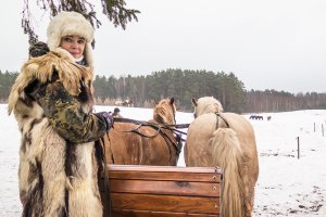  Fundacja Zwierzęta Eulalii