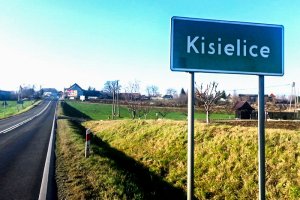 Gmina Kisielice najlepszym menadżerem energii