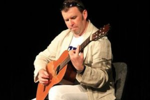 Zbiórka pieniędzy na rehabilitację Mariusza Kwasa