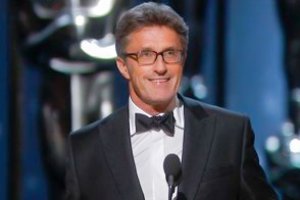 Paweł Pawlikowski w jury festiwalu filmowego w Cannes
