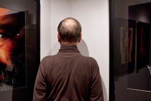  Krzysztof Gierałtowski