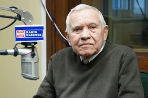  Mieczysław Jackiewicz