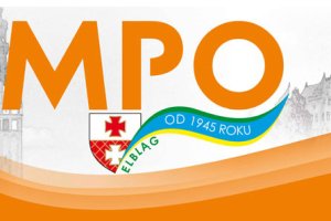  Elbląskiemu Przedsiębiorstwu Oczyszczania grozi upadek