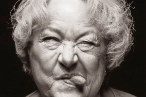 Wojna nie ma w sobie nic z kobiety - recenzja Magdaleny Śleszyńskiej