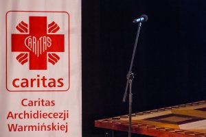  Caritas Archidiecezji Warmińskiej