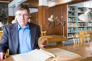  Wiadomości Mazurskie