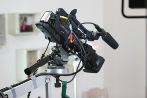  Elbląskie repliki festiwalu filmowego w Gdyni