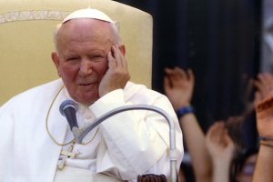 Czy kardynał Karol Wojtyła zachowywał się wzorowo w walce z pedofilią? 