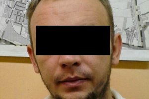  Rusza proces Gąsiora