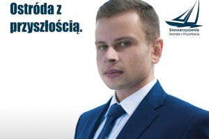  Niespełnione obietnice radnego