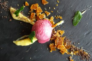 Produkt Warmia Mazury