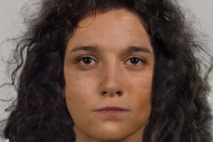 Portrety pamięciowe oszustek