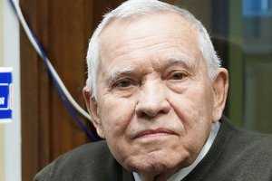 Spotkanie autorskie z profesorem Mieczysławem Jackiewiczem. Niedziela, po godz. 16.05. Zaprasza Ewa Zdrojkowska