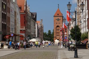  Cegiełkami można wesprzeć Fundację Elbląg