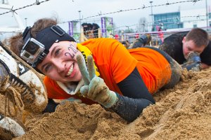  Olsztyn stawia na aktywność