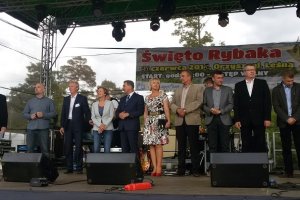 Orzysz obchodzi swoje święto