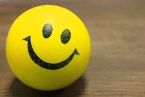 Wojciech Szalkiewicz: Polityka dostarcza i powinna dostarczać nam wiele radości