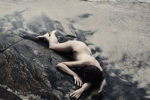 Cejlońska wyprawa w nieskończoność