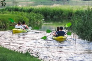 Bon turystyczny jeszcze w tym sezonie wakacyjnym. Co to oznacza dla branży w regionie?