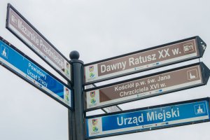 Sąd podjął decyzję w sprawie uchwały Rady Miejskiej w Biskupcu