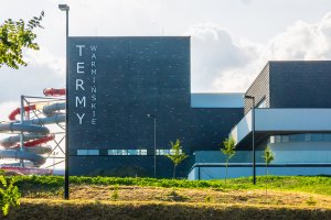  Nie będzie wznowienia śledztwa w sprawie Term Warmińskich