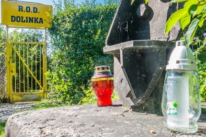  Akt oskarżenia w sprawie brutalnego zabójstwa staruszki